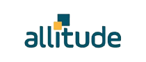 allitude