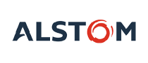 02_alstom