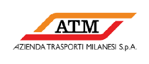 atm