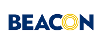 beacon