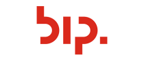 bip