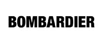 bombardier