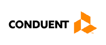 conduent