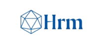 hrm