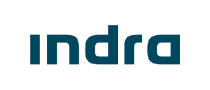 indra