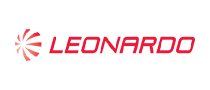 leonardo