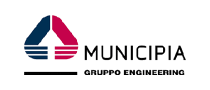miunicipia