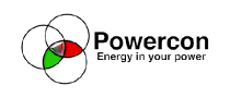 powercon
