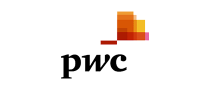 pwc