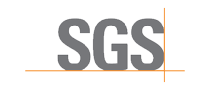 sgs