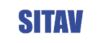 sitav