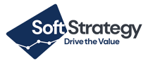 soft_strategy