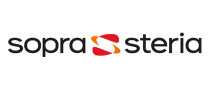 sopra_steria