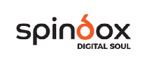 spindox