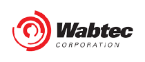 wabtec