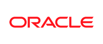 Oracle