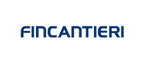 fincantieri