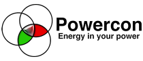 logo_powercon_axcent