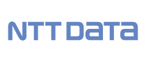 ntt-data