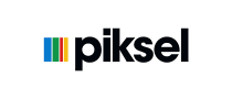 Piksel logo
